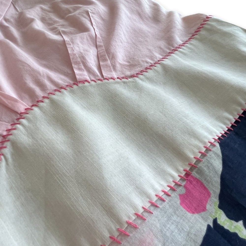 ✧ MaxAzria slip dress - Picture 6 of 11